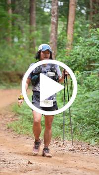 BIB:  <button type="button" onclick="openModal(26817095)" class="btn btn-primary btn-sm float-right" data-toggle="modal" data-target=".modal-high-quality">
                <i class="fa fa-download"></i> Download
                </button>